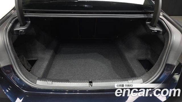 BMW 5 серии 2024