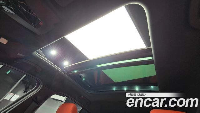 BMW 1 серии 2021