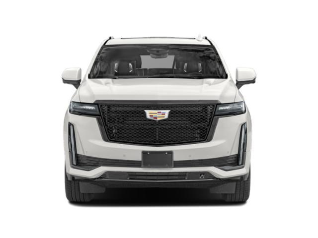 Cadillac Escalade 2024