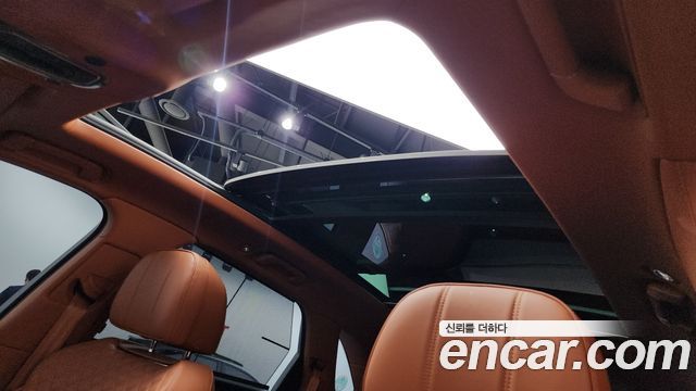 Bentley Bentayga 2022