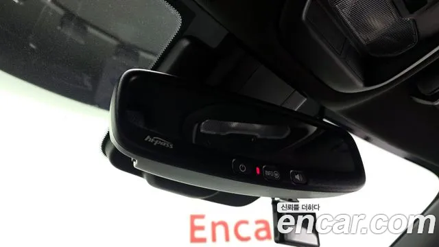 Chevrolet Trax 2023