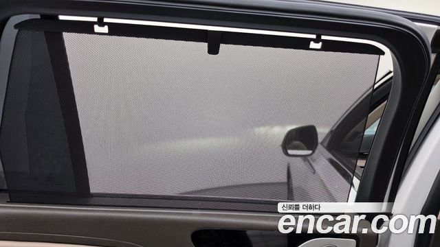 Lincoln Aviator 2022