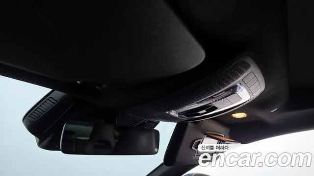 Mercedes-Benz CLA 2023