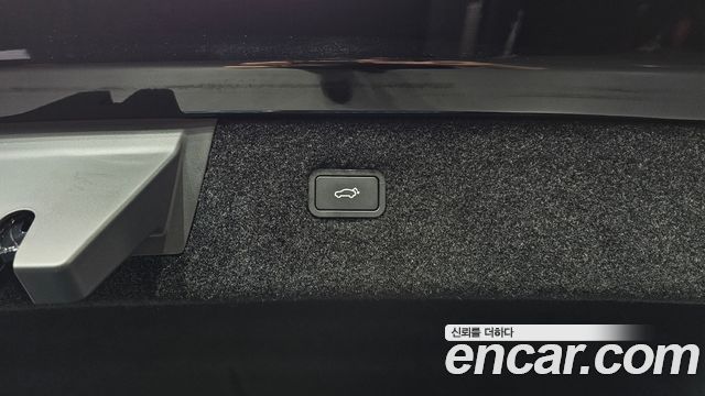 Polestar 4 2026