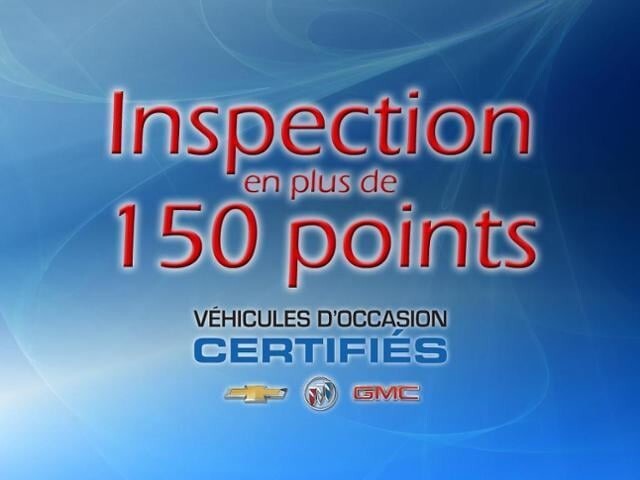Buick Encore GX 2024