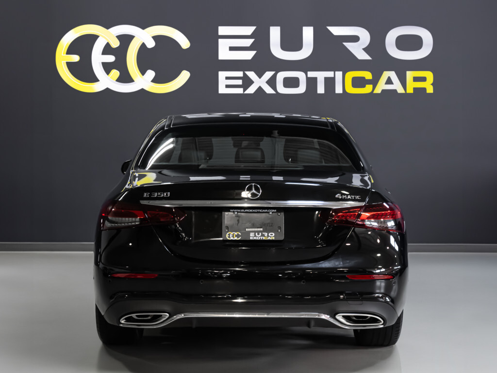Mercedes-Benz CLA 2021