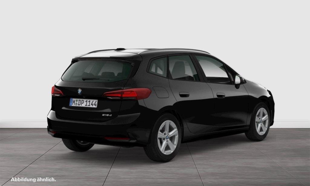 BMW 218 ACTIVE TOURER 2023