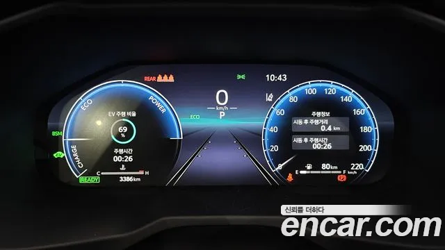 Toyota RAV4 2025