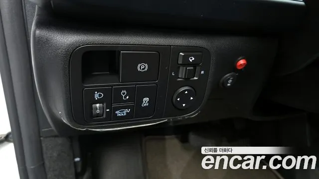 Hyundai IONIQ 6 2022