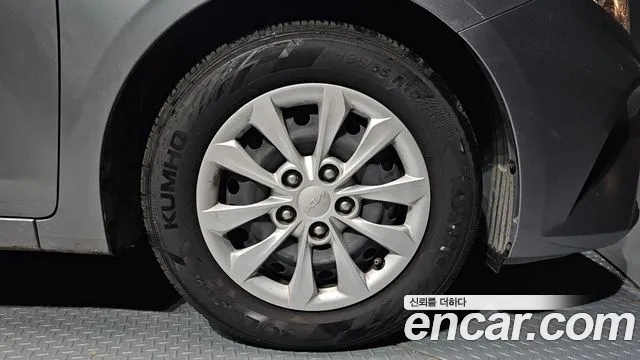 Kia K3 2022