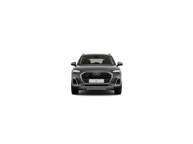 Audi Q5 2023