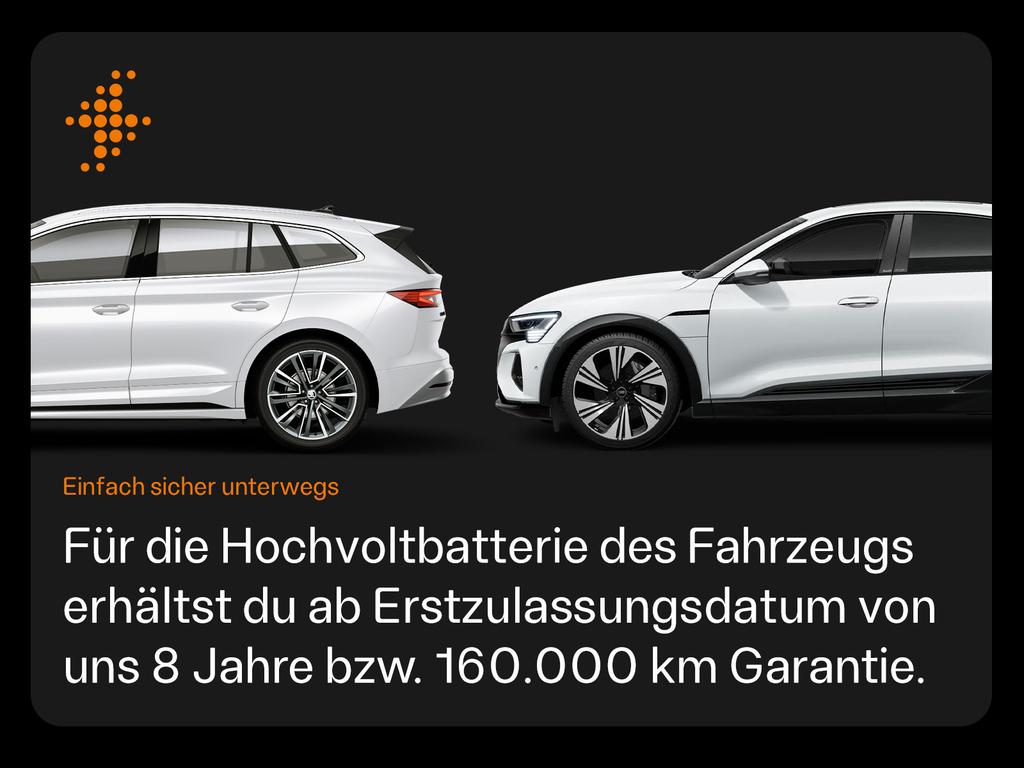 Volkswagen ID.3 2022