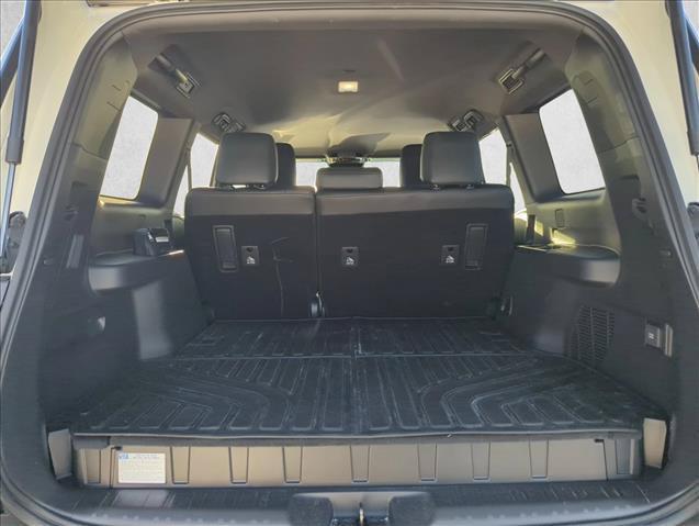 Toyota Land Cruiser 2026