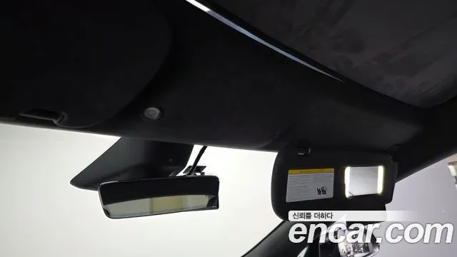 Tesla Model S 2023