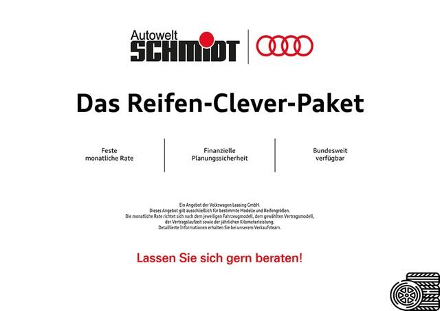 Audi Q7 2023
