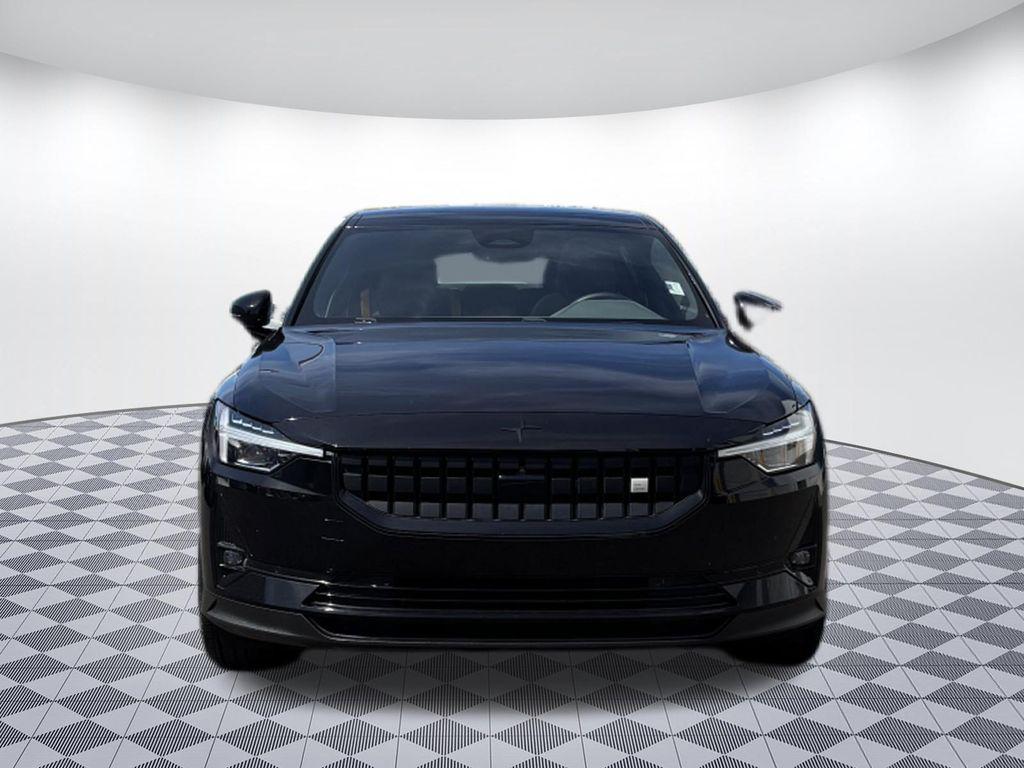 Polestar 2 2023