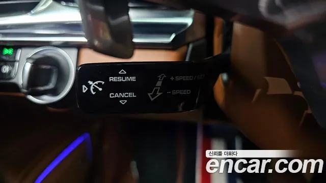 Porsche Panamera 2020