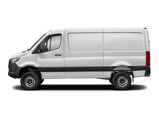 Mercedes-Benz S-Класс 2026