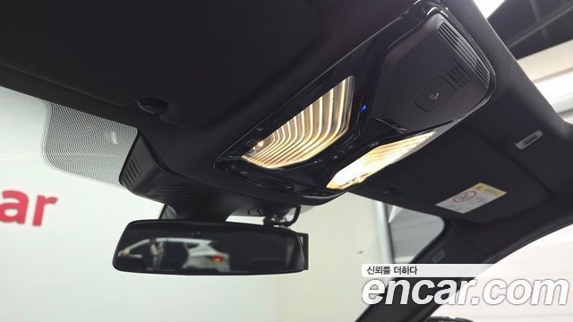 BMW 5 серии 2022