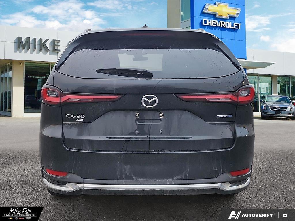 Mazda CX-3 2024
