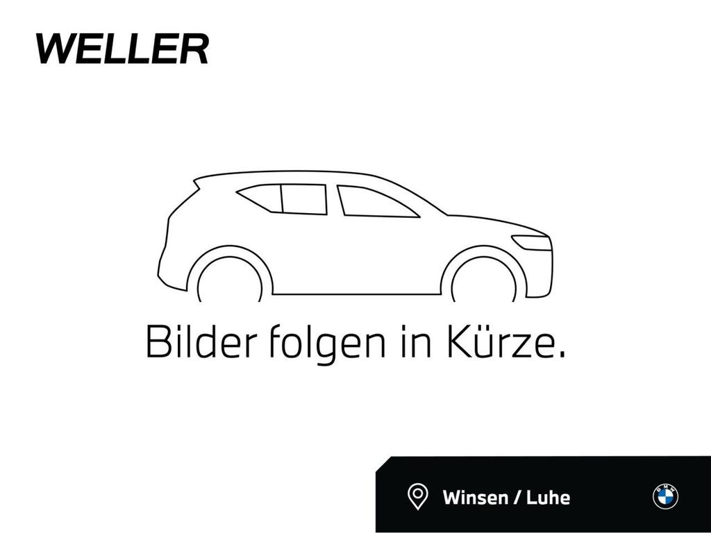 BMW X4 M40 2025