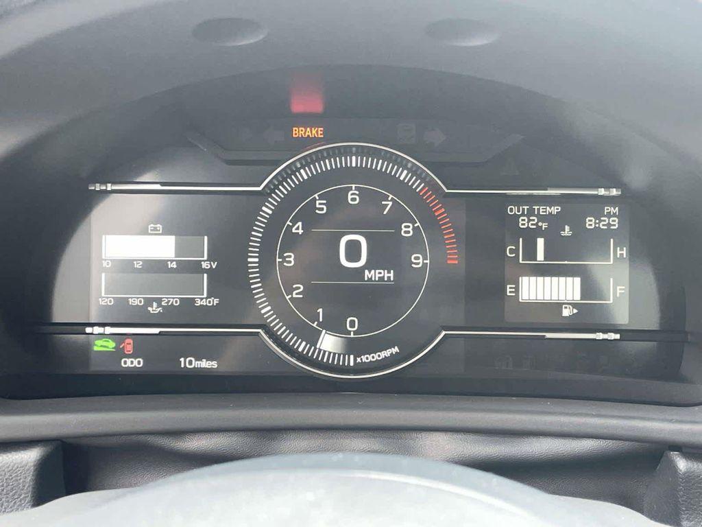 Toyota GR86 2026