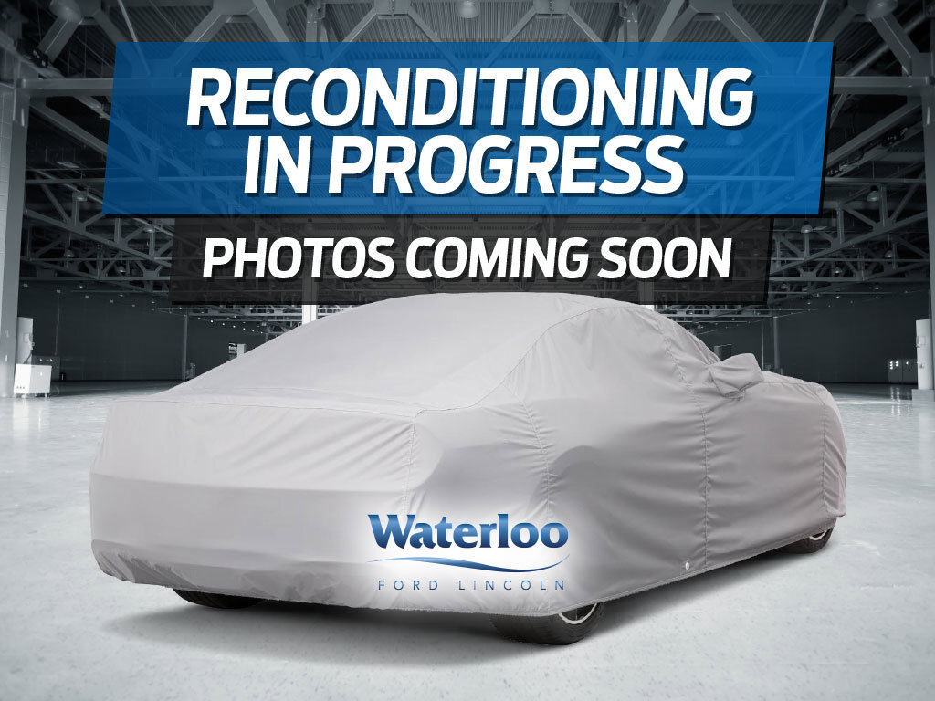 Cadillac XT5 2020