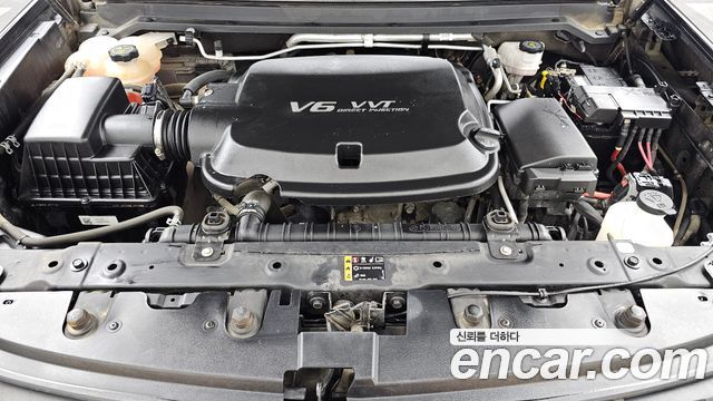 Chevrolet Colorado 2022