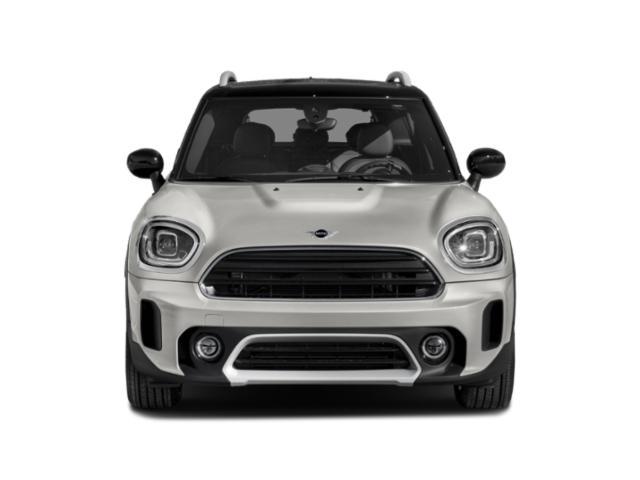 Mini Countryman 2023