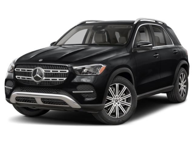 Mercedes-Benz G-Класс 2024