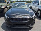 Polestar 2 2022