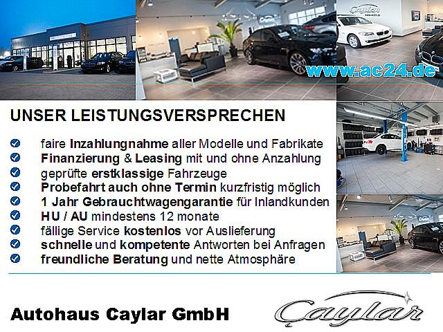 BMW X5 2023