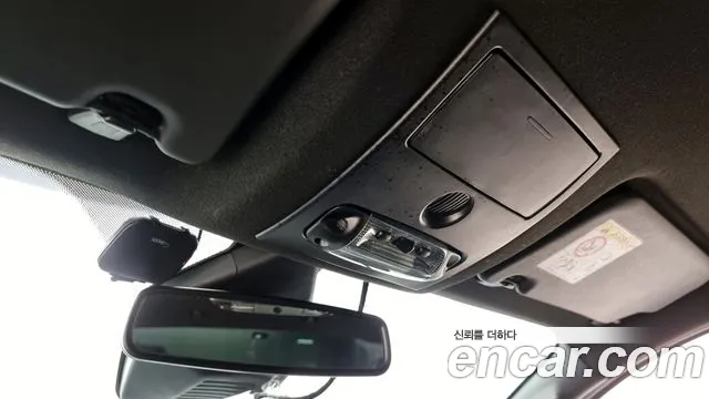 Ford Ranger 2021