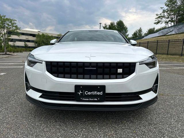 Polestar 2 2023