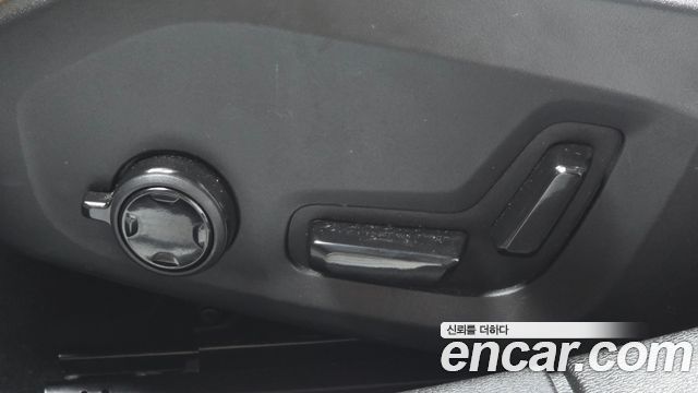 Volvo S60 2023