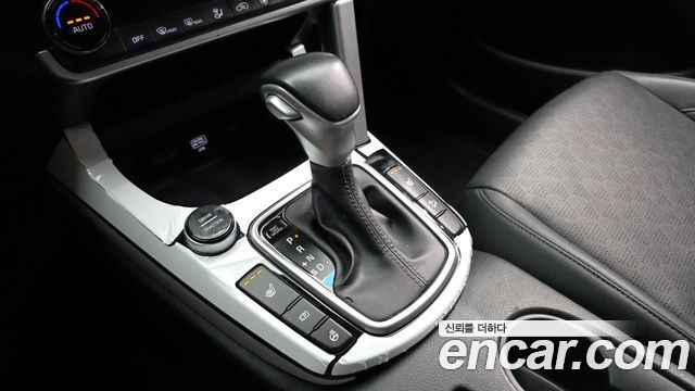Kia Seltos 2022