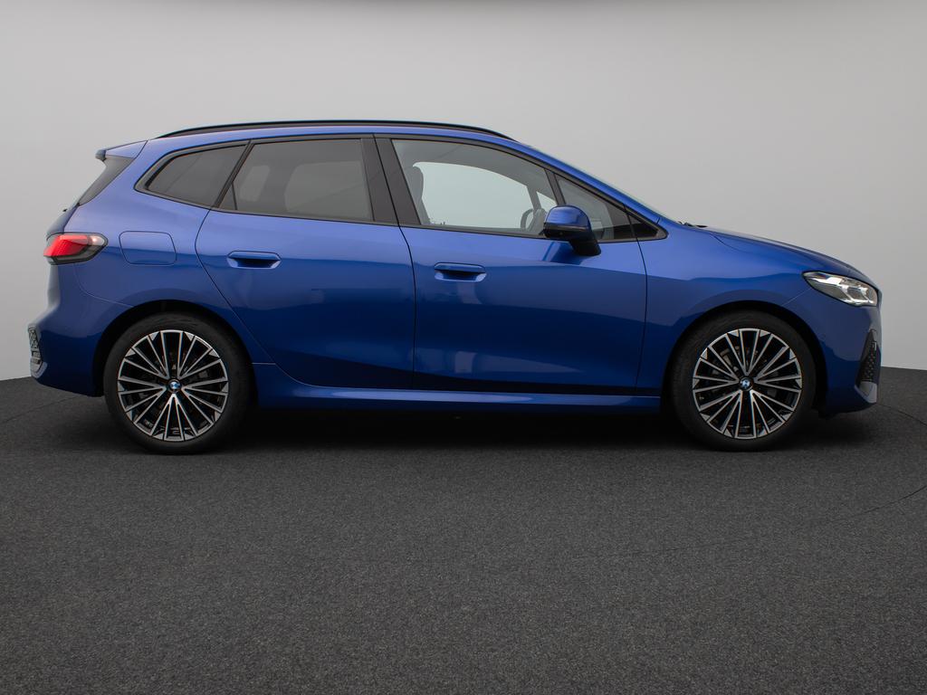 BMW 220 ACTIVE TOURER 2023