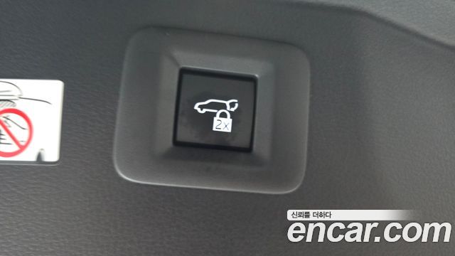 Toyota Alphard 2025