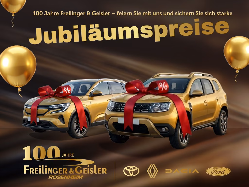 Ford Ranger 2021