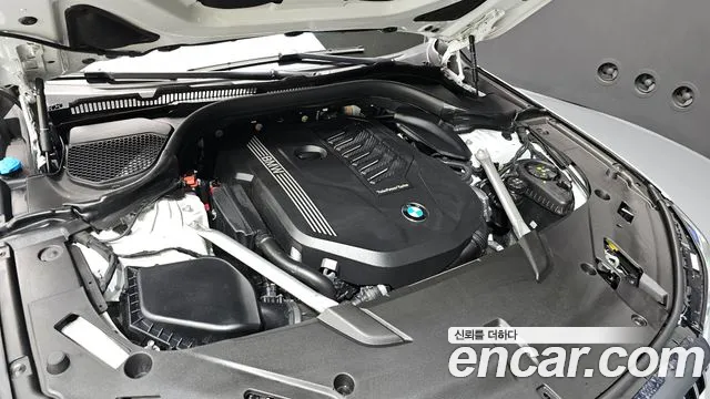 BMW 2 серии Gran Tourer 2023