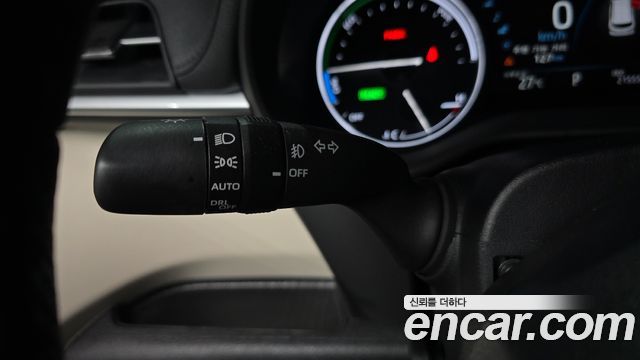 Toyota Sienna 2024