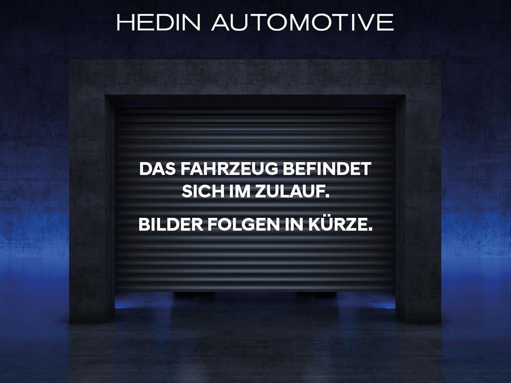 Mercedes-Benz GLC 300 2023