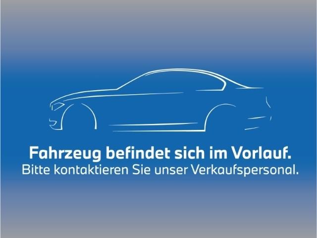 BMW 318 2023
