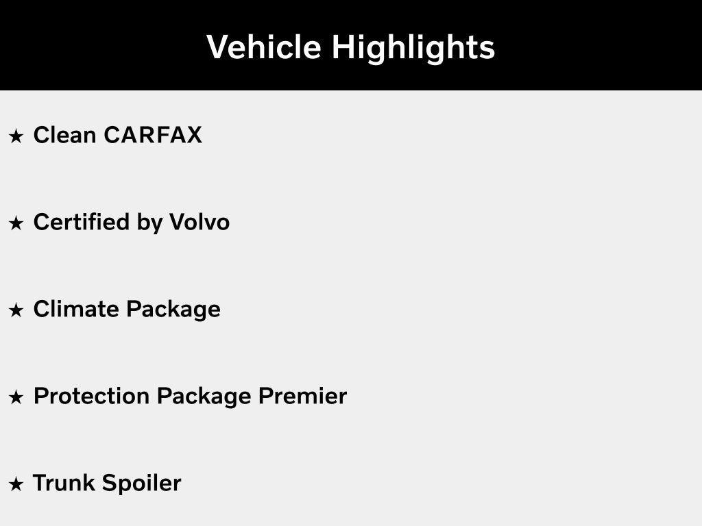 Volvo XC40 2024