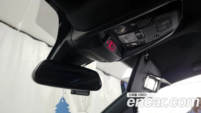 Peugeot 5008 2021