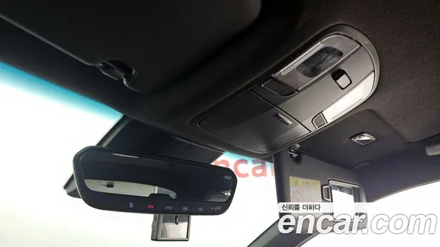 Hyundai Veloster 2020