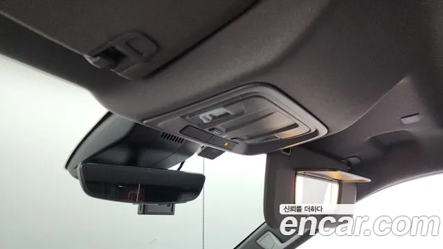 GMC Sierra 2023