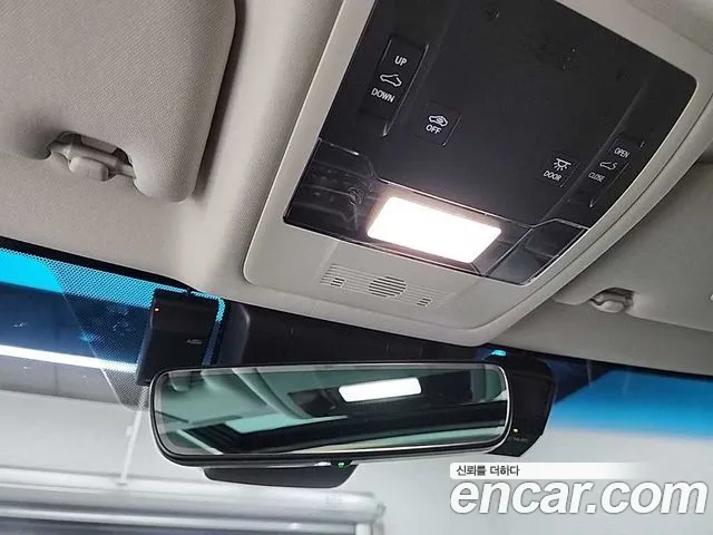 Lexus ES 2022