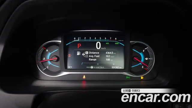 Honda Pilot 2022