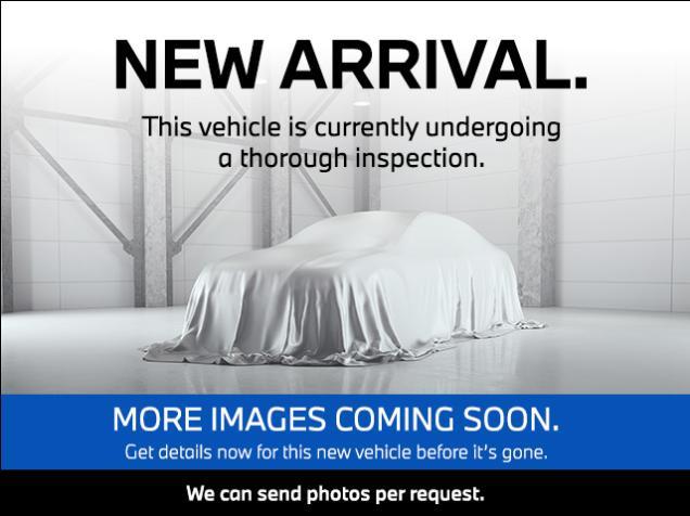 BMW 750 2022